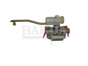 0500005002
0003282130
6133280230-MERCEDES-AIR SPRING LEVELING VALVES (L)